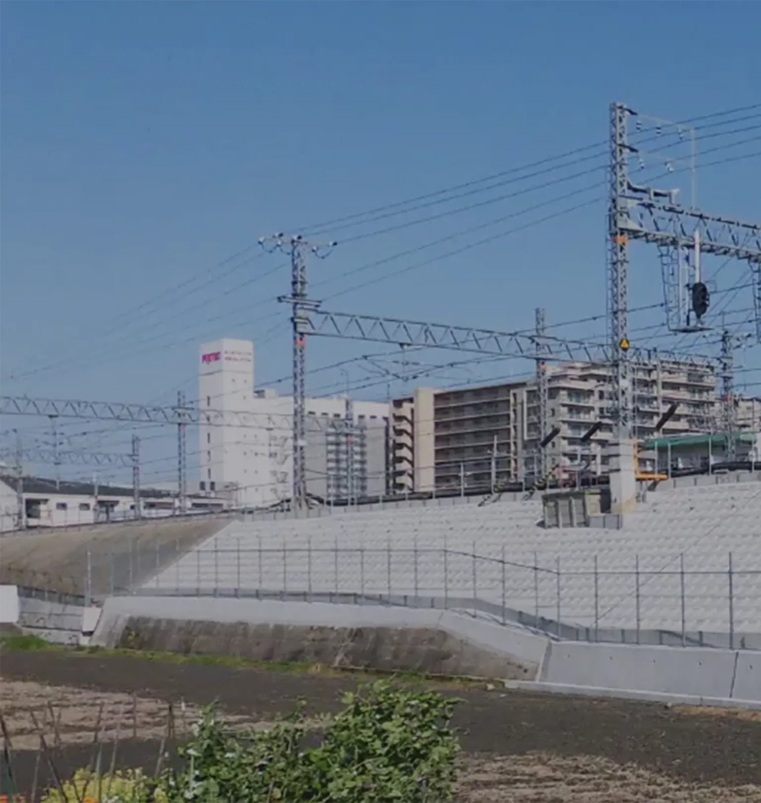 メインビジュアル